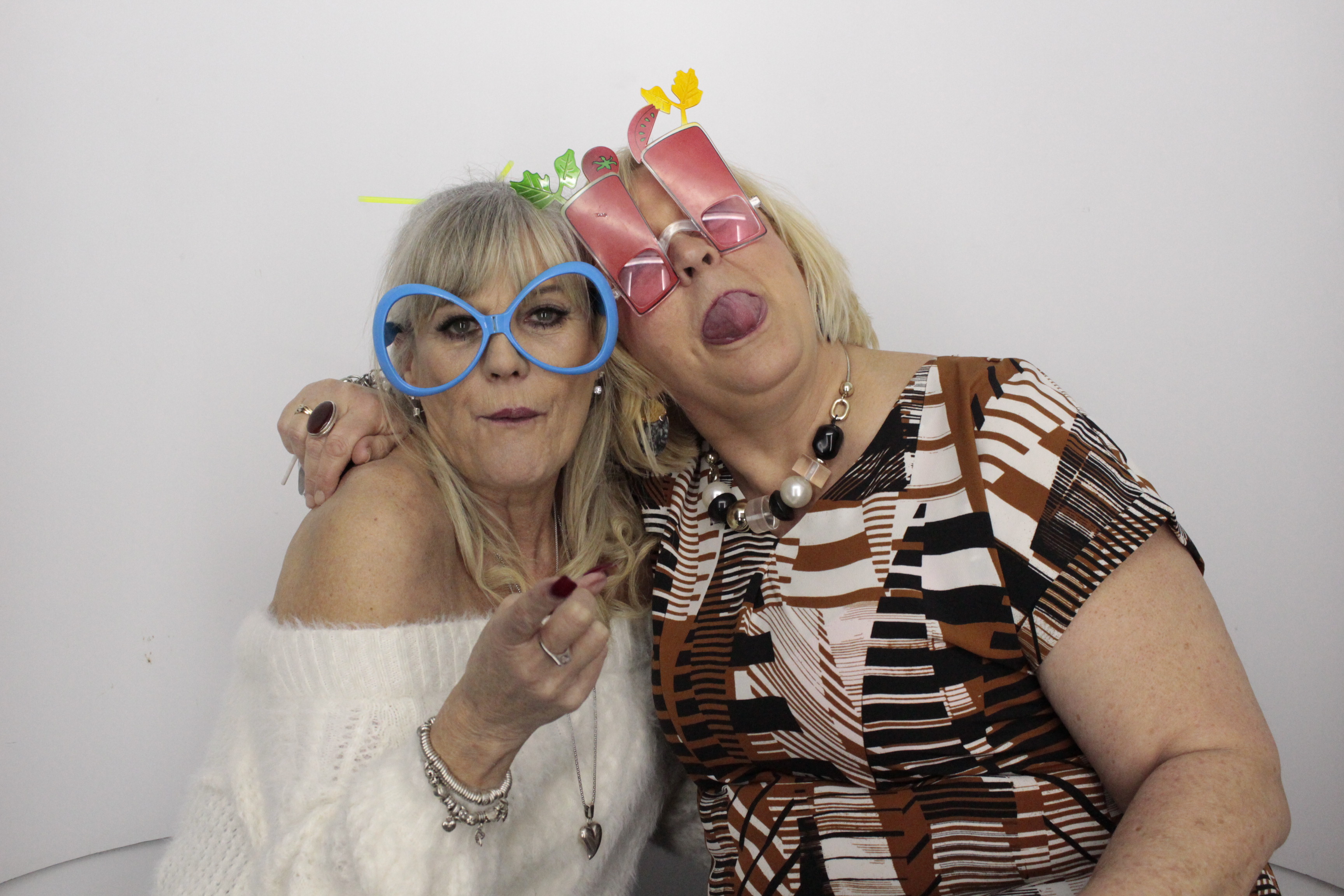 Paul's 40th Birthday | View more photos from the event at gallery.myphotoboothexperience.co.uk/u/MyPhotoBoothExperienceLtd/Pauls-40th-Birthday